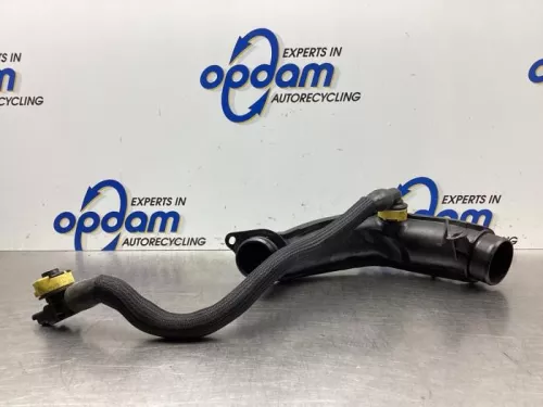 Aanzuigslang Lucht-6921054