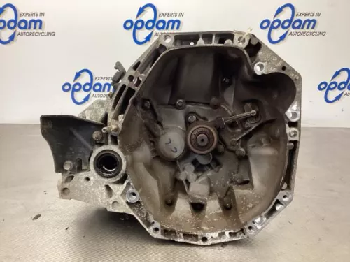 Versnellingsbak-8122016