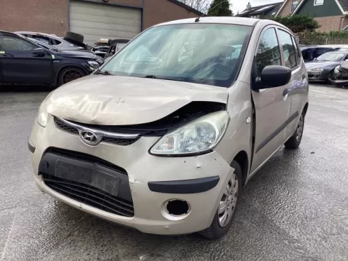 Versnellingsbak-8141872