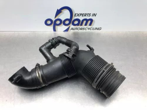 Aanzuigslang Lucht-8123021