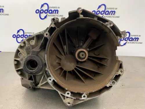 Versnellingsbak-8231424