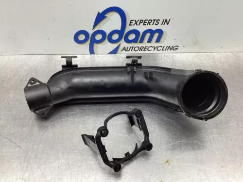 Aanzuigslang Lucht-7581555