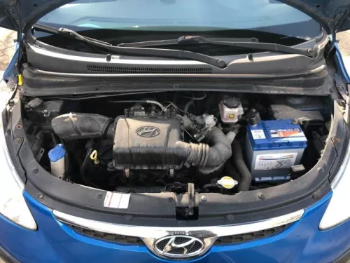 Versnellingsbak-8043157