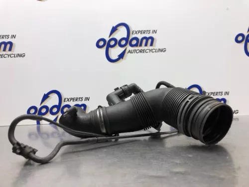 Aanzuigslang Lucht-8206707