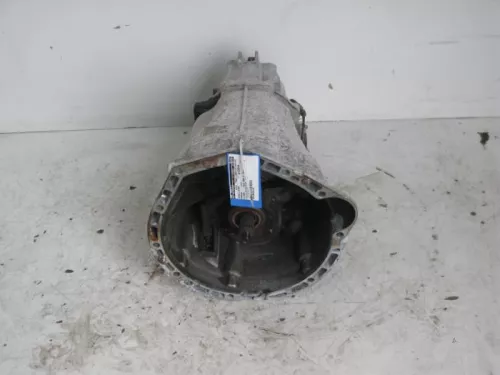 Versnellingsbak-7892529