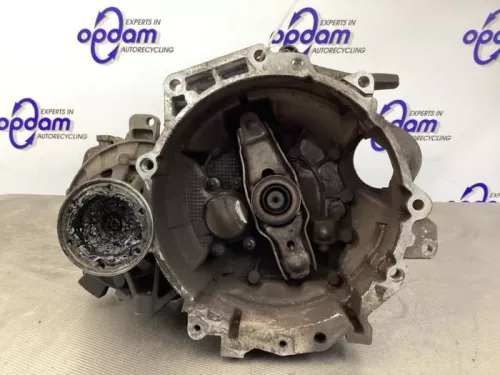 Versnellingsbak-8225564