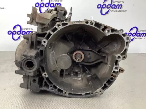 Versnellingsbak-8266228