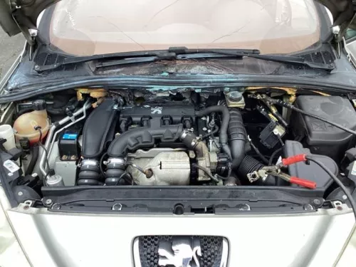 Versnellingsbak-8062820