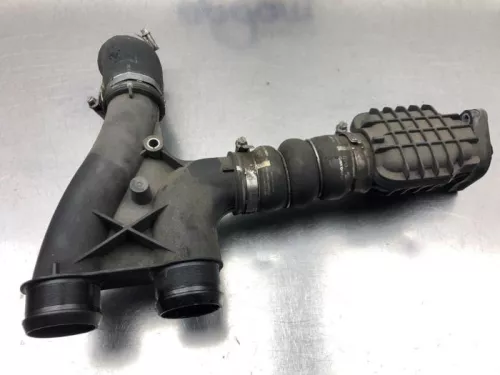 Aanzuigslang Lucht-7981474