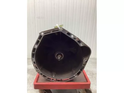 Versnellingsbak-4493296