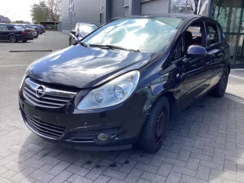 Versnellingsbak-8041908