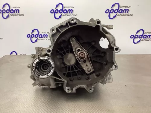 Versnellingsbak-8186859