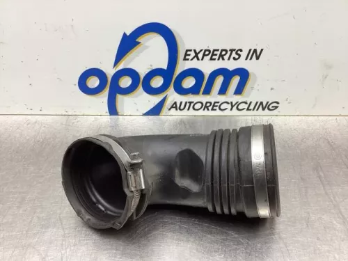 Aanzuigslang Lucht-7922228