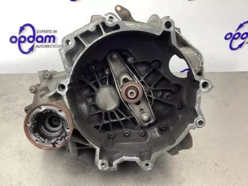 Versnellingsbak-8265110