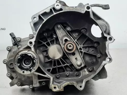 Versnellingsbak-7613248