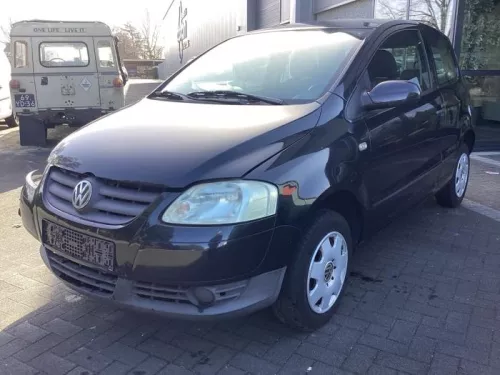 Versnellingsbak-8028319