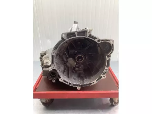 Versnellingsbak-7849625