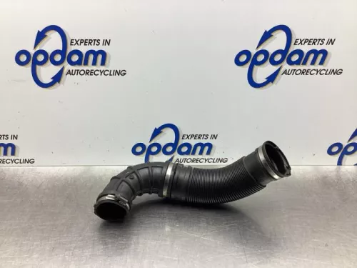 Aanzuigslang Lucht-7581084