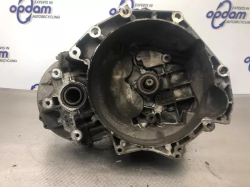 Versnellingsbak-8185131