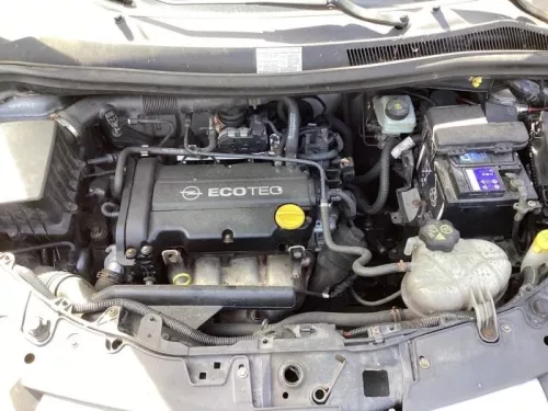 Versnellingsbak-8080184