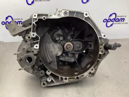 Versnellingsbak-8153044