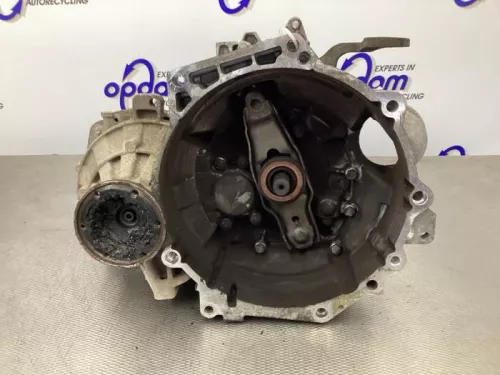 Versnellingsbak-8167904