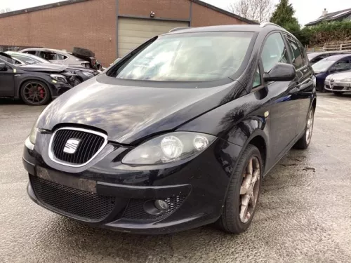 Versnellingsbak-8135225