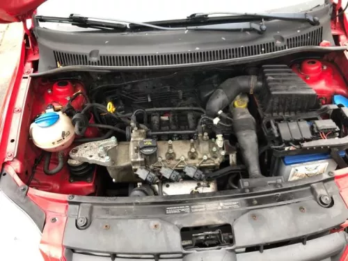 Versnellingsbak-7991221