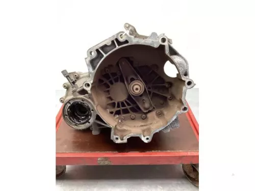 Versnellingsbak-7845879