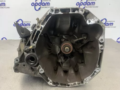 Versnellingsbak-8246928