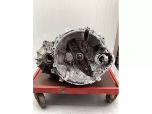 Versnellingsbak-6461422