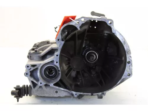 Versnellingsbak-7713368