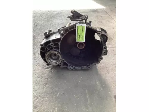 Versnellingsbak-7859039