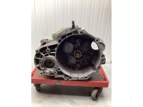 Versnellingsbak-7471163