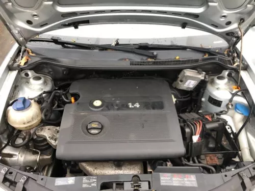 Versnellingsbak-8032063