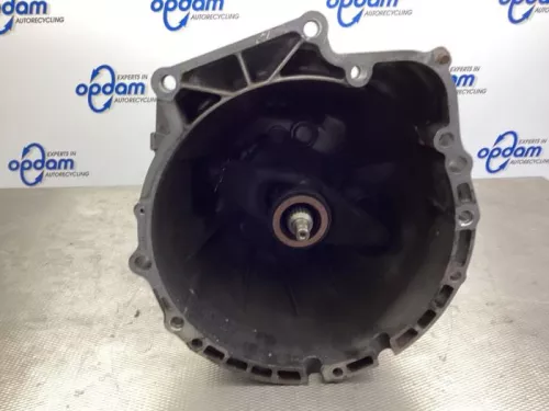 Versnellingsbak-6938958