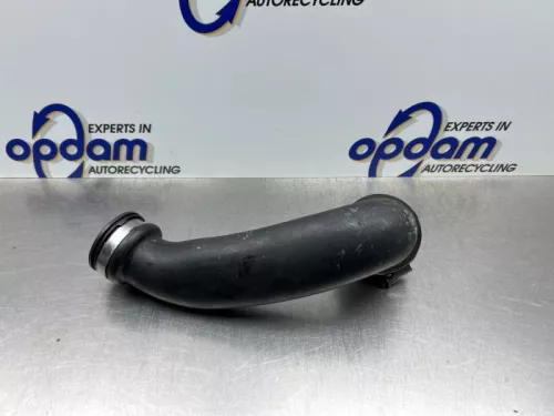 Aanzuigslang Lucht-8170330