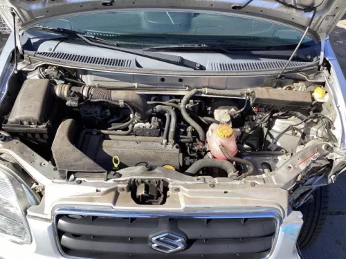 Versnellingsbak-7867765