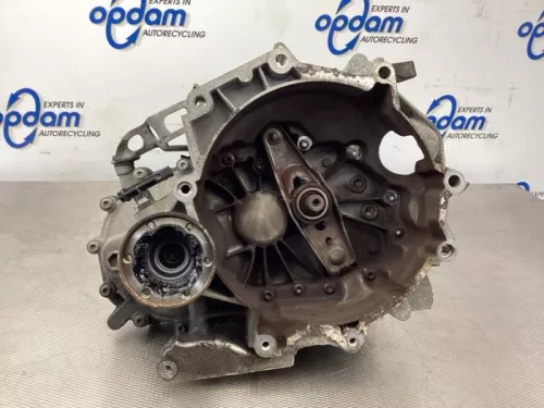 Versnellingsbak-8064258