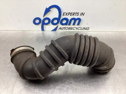 Aanzuigslang Lucht-8035133