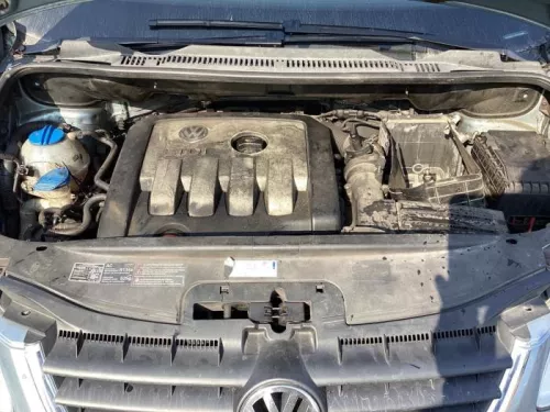 Versnellingsbak-8052236