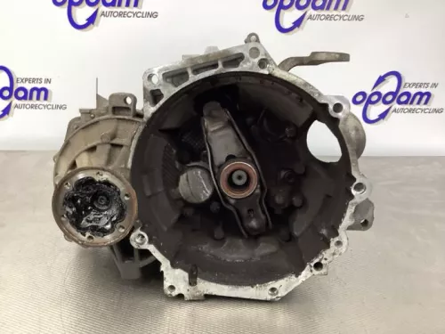 Versnellingsbak-8194642