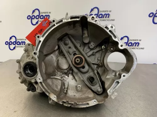 Versnellingsbak-8280246