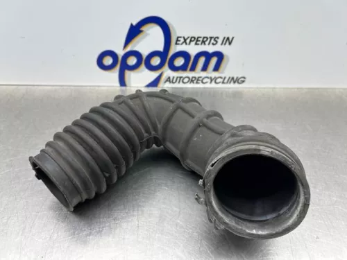 Aanzuigslang Lucht-8302290