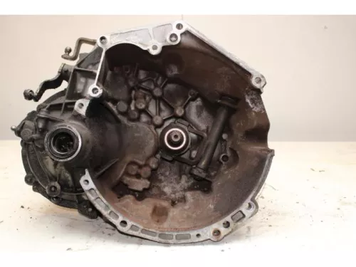 Versnellingsbak-7877486