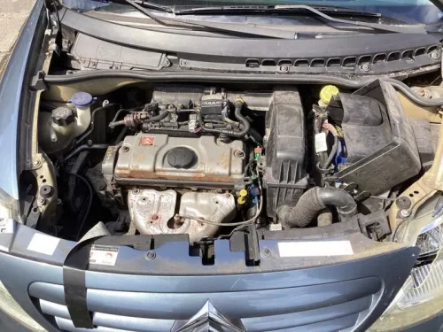 Versnellingsbak-8050521