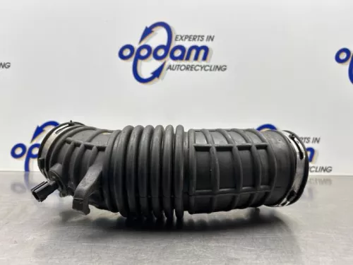 Aanzuigslang Lucht-8301318