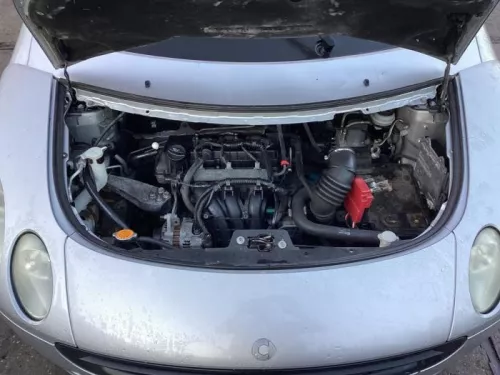 Versnellingsbak-7931754