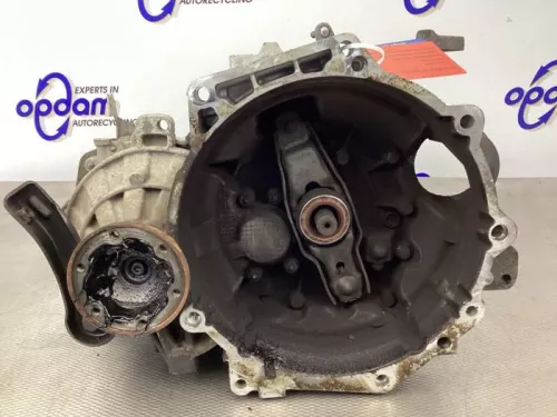 Versnellingsbak-8289758