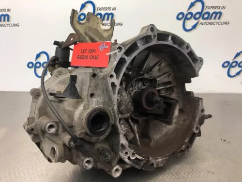 Versnellingsbak-8052003